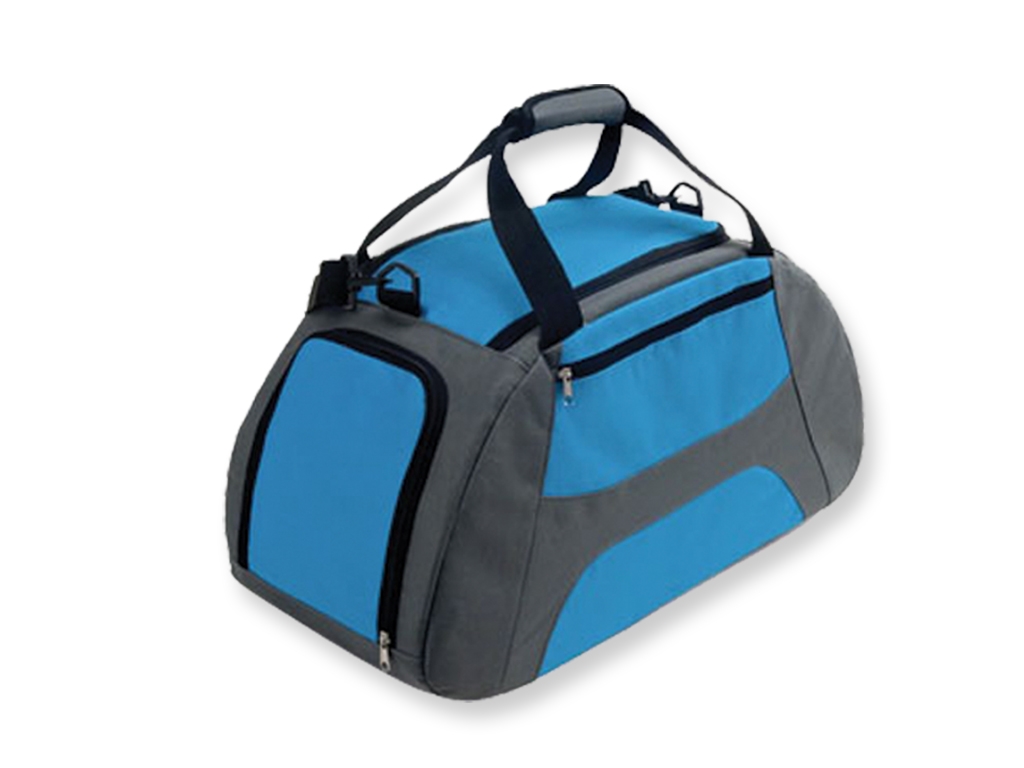 600 D Seyehat Çantası